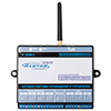 GSM сигнализация