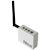 WI-FI модули