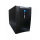 AccordTec UPS-220/1200VA