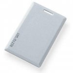 IronLogic IL-05E GREY (серый) (748)