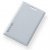 IronLogic IL-05E GREY (серый) (748)
