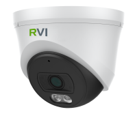 RVi-1NCE4032 (2.8)