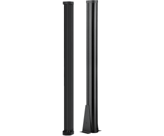 OPTEX MB150 фото
