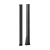 OPTEX MB150