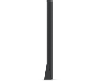 OPTEX MB150 фото