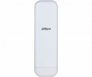 Dahua DH-WBC5-90AC-01P фото