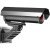 Wizebox THM32H-220V-IR