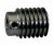 NICE PMD1650R01.4610