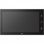 CTV-M4106AHD (черный)