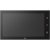 CTV-M4106AHD (черный)
