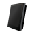 CTV-M4106AHD (черный)