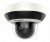 HikVision DS-2DE1A200IW-DE3 (4mm)