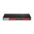 Polyvision PND-16P-2G2F(250 )