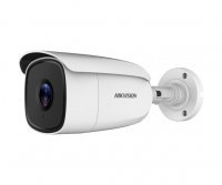 HikVision DS-2CE18U8T-IT3 (2.8mm)