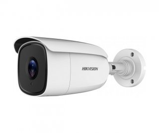 HikVision DS-2CE18U8T-IT3 (2.8mm) фото HikVision DS-2CE18U8T-IT3 (2.8mm) фото