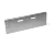 Ролтэк 057.32