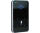 RusGuard R40-UHF-USB