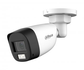 Dahua DH-HAC-HFW1200CLP-IL-A-0360B-S6 фото