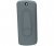 CAME S0002P (806SL-0370)