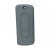 CAME S0002P (806SL-0370)