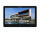 Tantos Amelie HD SE Slim (Black) VZ
