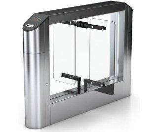 Praktika T-05-CMK-660 фото