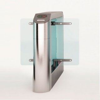 Praktika T-05-CMK-660 фото