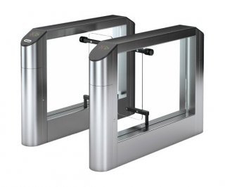 Praktika T-05-CMK-660 фото