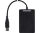 RusGuard R5-USB