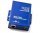 IronLogic Z-397 Web (9506 / 7822)