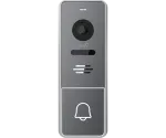 CTV-D4005 S Signal (графит)