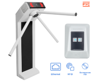 CARDDEX STR-01NEC