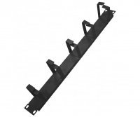 Бастион SKAT TB Org R5/45-B