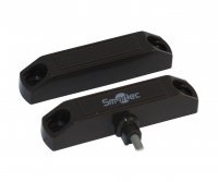 Smartec ST-DM125NC-BR