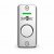 Smartec ST-EX012LSM