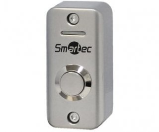 Smartec ST-EX012LSM фото
