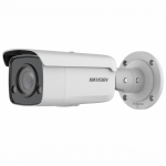 HikVision DS-2CD2T47G2-L(C)(4mm)