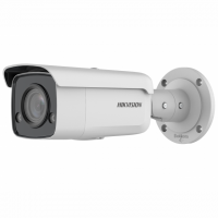 HikVision DS-2CD2T47G2-L(C)(4mm)