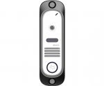 DVC-414Si Color (серебристый) — DVC-414Si Color серебристый одноабонентская цветная CVBS видеопанель
