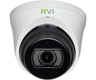 RVi-1NCE5359 (2.7-13.5) фото