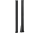 OPTEX MB200