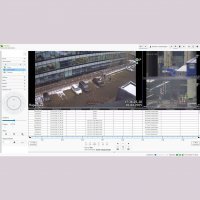 Smartec Timex VS SDK