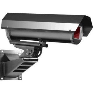 Wizebox THM32H-24V-IR фото