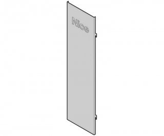 NICE PD1272A0000 фото