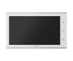 CTV-M4105AHD (белый)