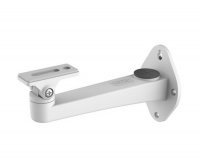 HikVision DS-1292ZJ