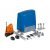 R-Tech SL1000AC FULL