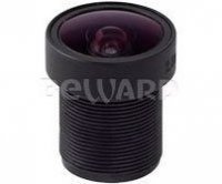 Beward BH02820M125WF