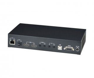 SC&T HKM02BPT-4K фото
