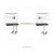 OSNOVO SFP-S1LC12-G-1550-1310